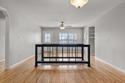 Tiny photo for 419 W Bell Avenue, Chattanooga, TN 37405 (MLS # 1528585)