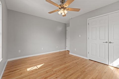 Tiny photo for 419 W Bell Avenue, Chattanooga, TN 37405 (MLS # 1528585)