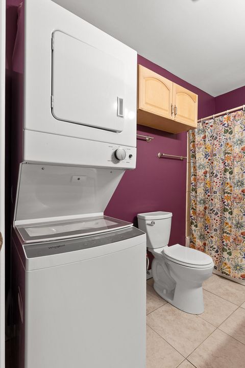 Tiny photo for 419 W Bell Avenue, Chattanooga, TN 37405 (MLS # 1528585)