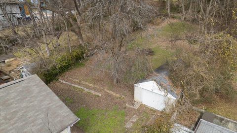 Tiny photo for 419 W Bell Avenue, Chattanooga, TN 37405 (MLS # 1528585)