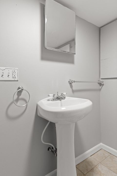 Tiny photo for 419 W Bell Avenue, Chattanooga, TN 37405 (MLS # 1528585)