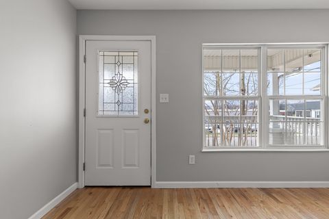 Tiny photo for 419 W Bell Avenue, Chattanooga, TN 37405 (MLS # 1528585)