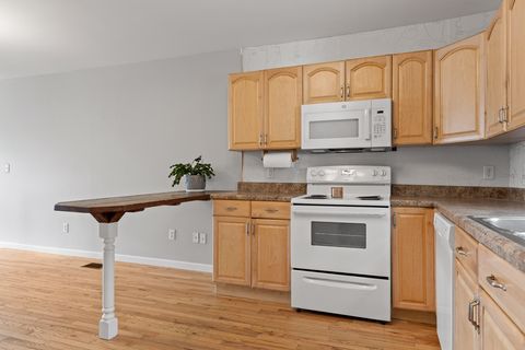 Tiny photo for 419 W Bell Avenue, Chattanooga, TN 37405 (MLS # 1528585)