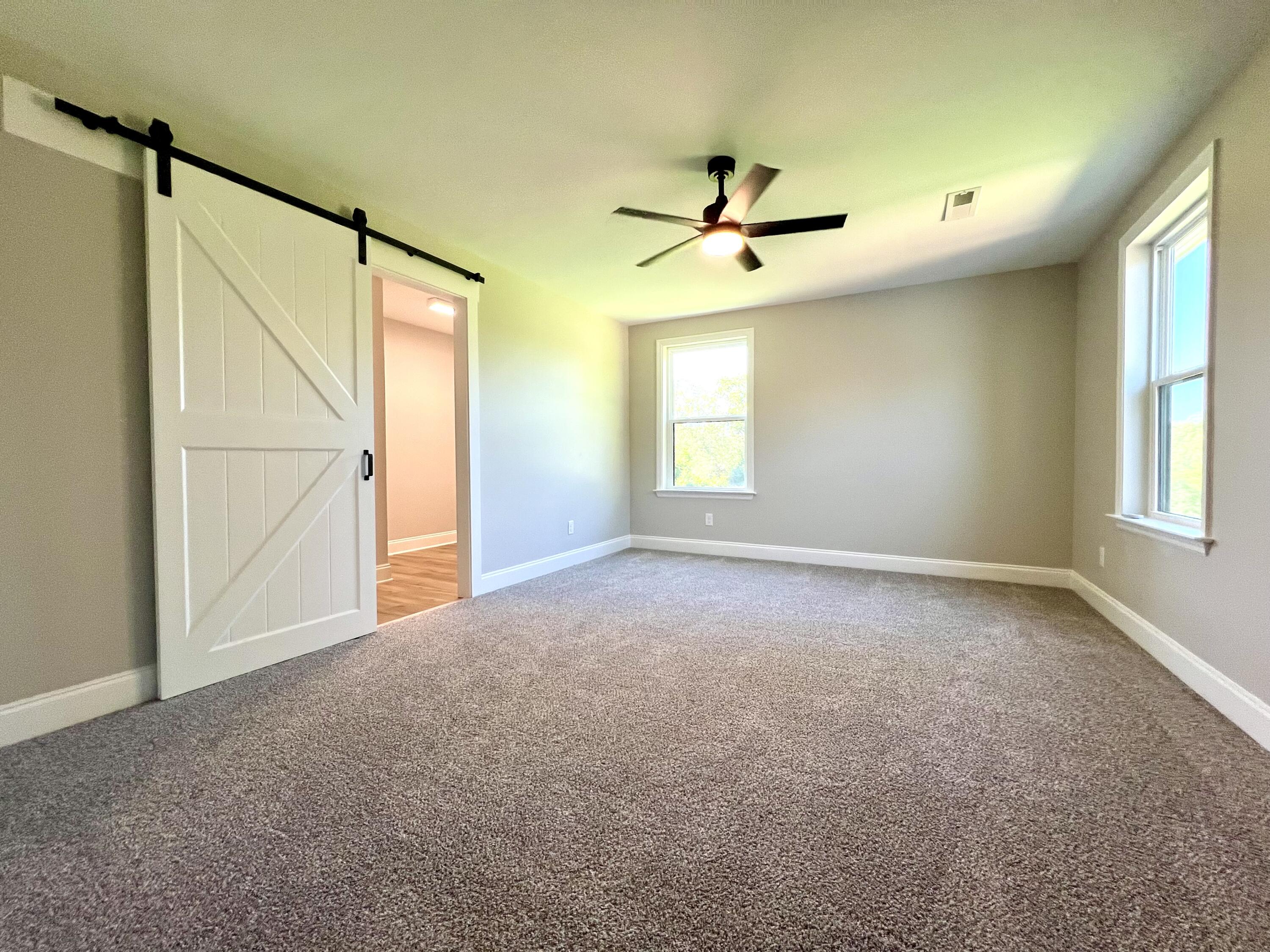 696 Boynton Drive, Ringgold, Georgia image 17