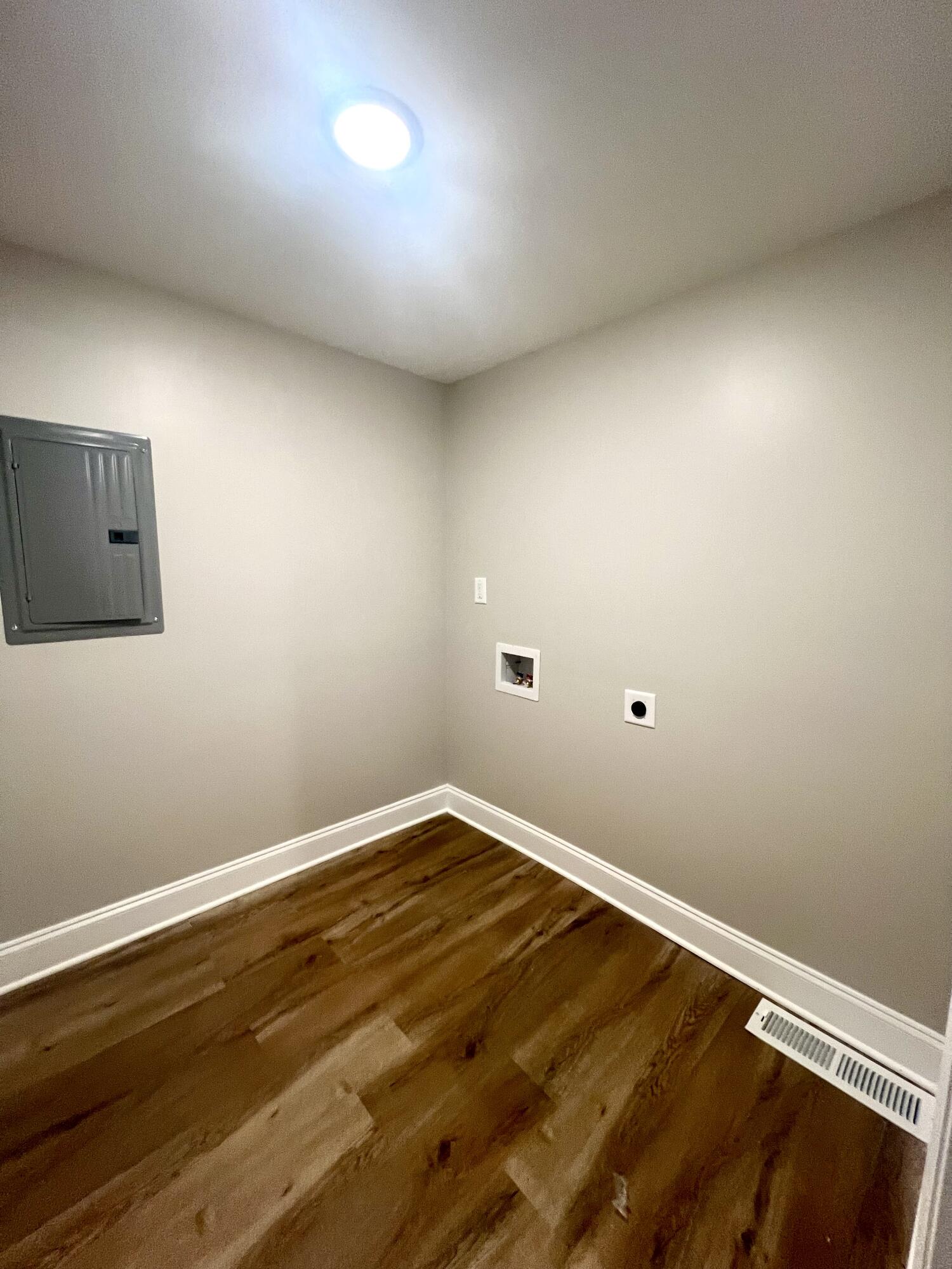 696 Boynton Drive, Ringgold, Georgia image 27