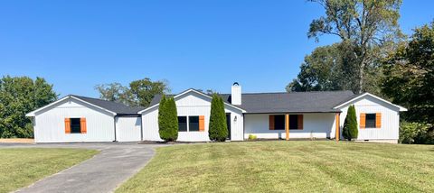 Photo of 696 Boynton Drive, Ringgold, GA 30736 (MLS # 1513741)