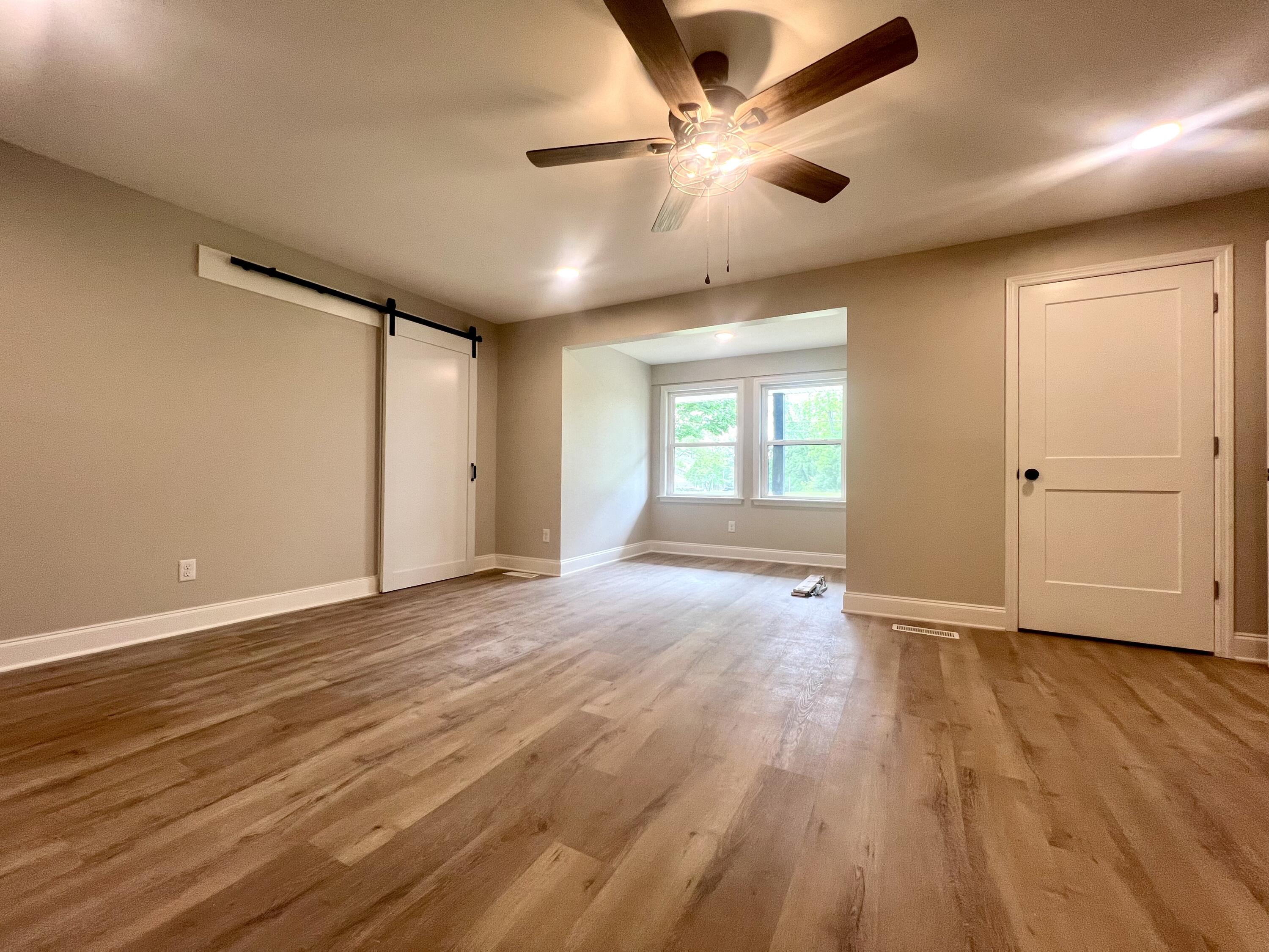 696 Boynton Drive, Ringgold, Georgia image 13