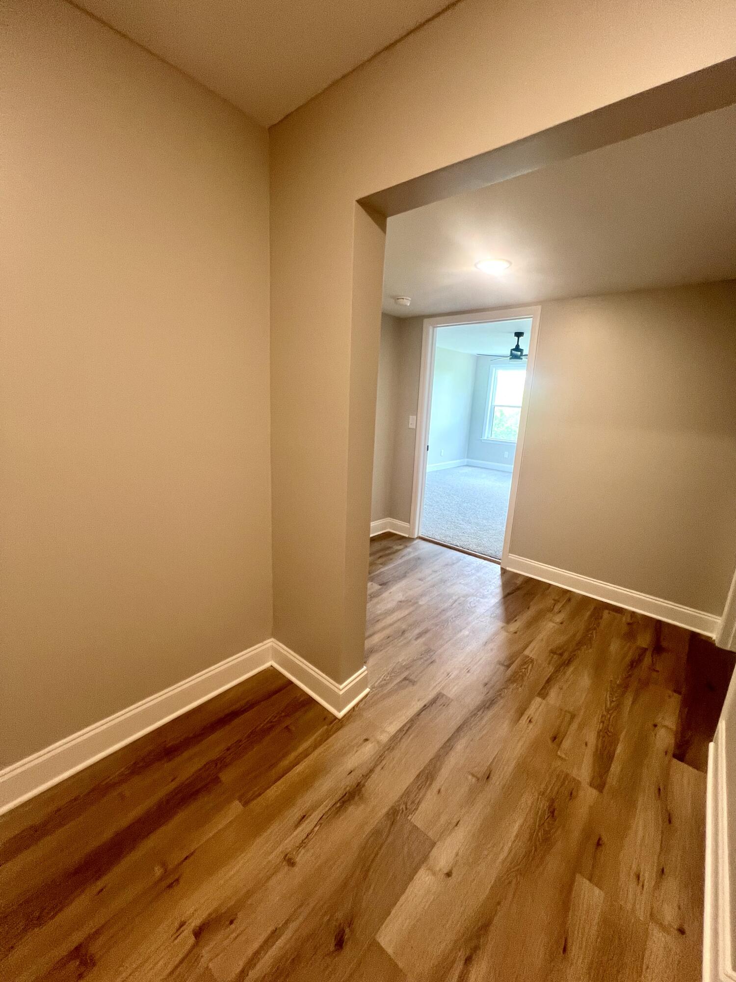 696 Boynton Drive, Ringgold, Georgia image 30