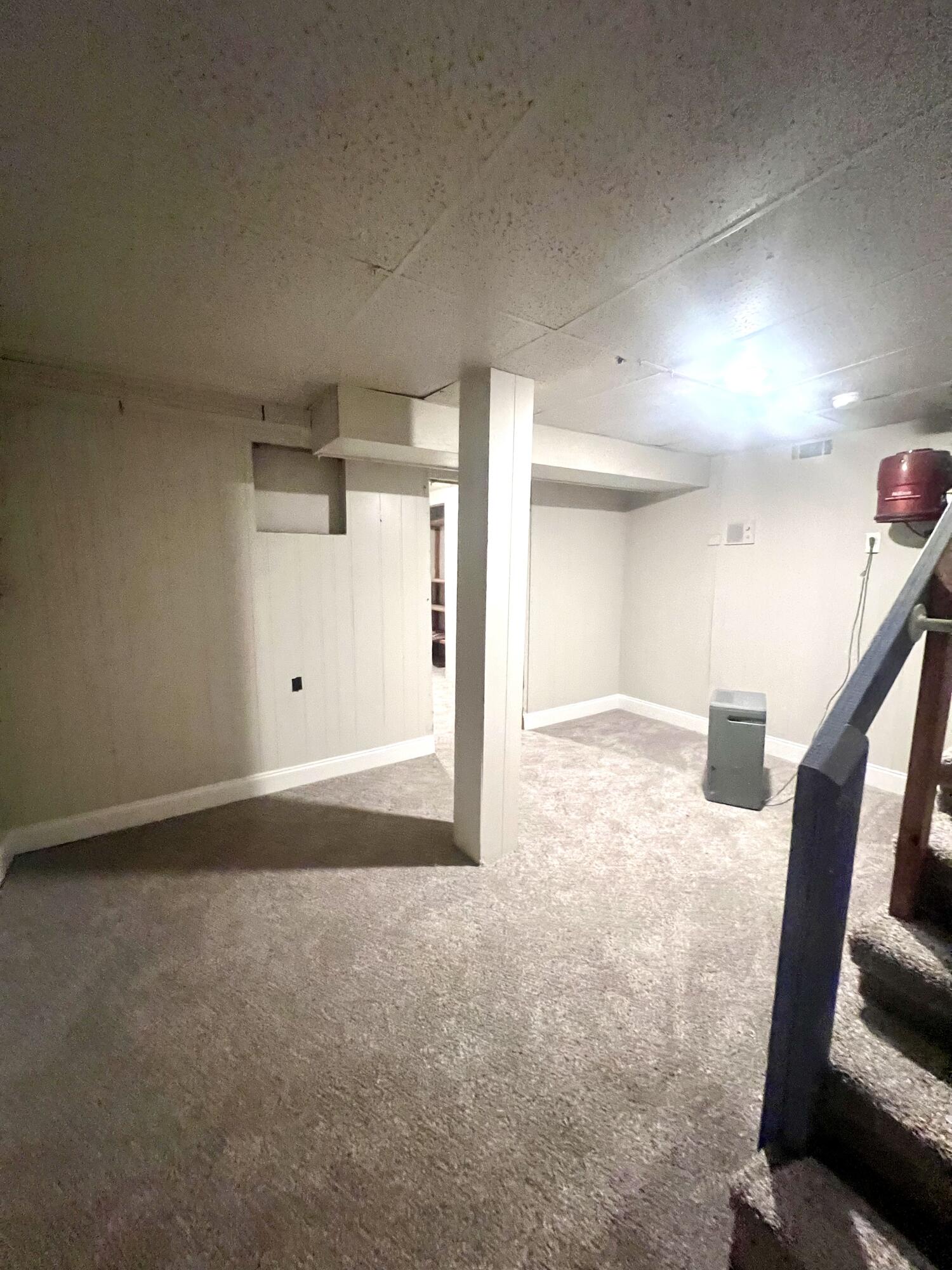696 Boynton Drive, Ringgold, Georgia image 32