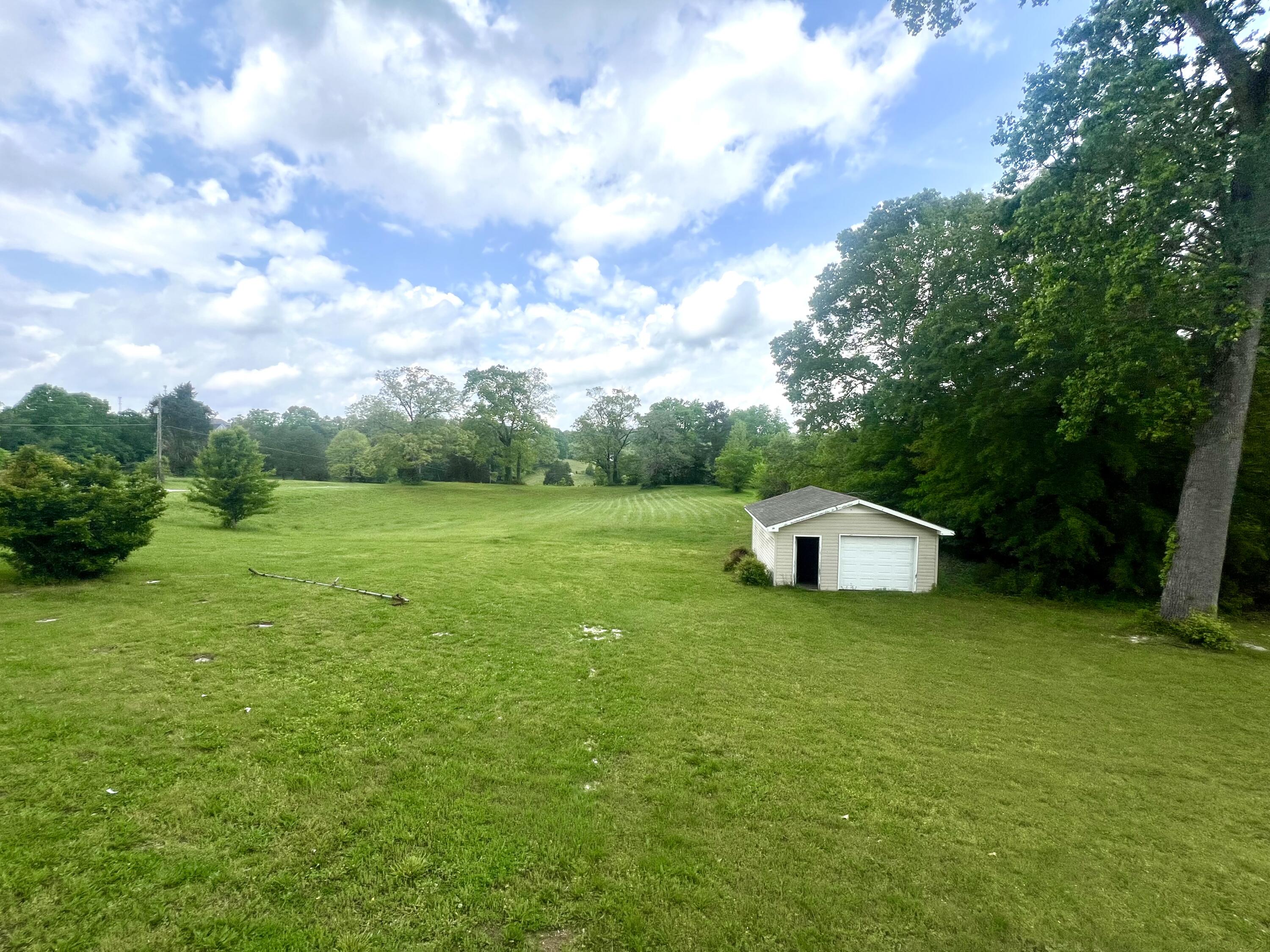 696 Boynton Drive, Ringgold, Georgia image 26