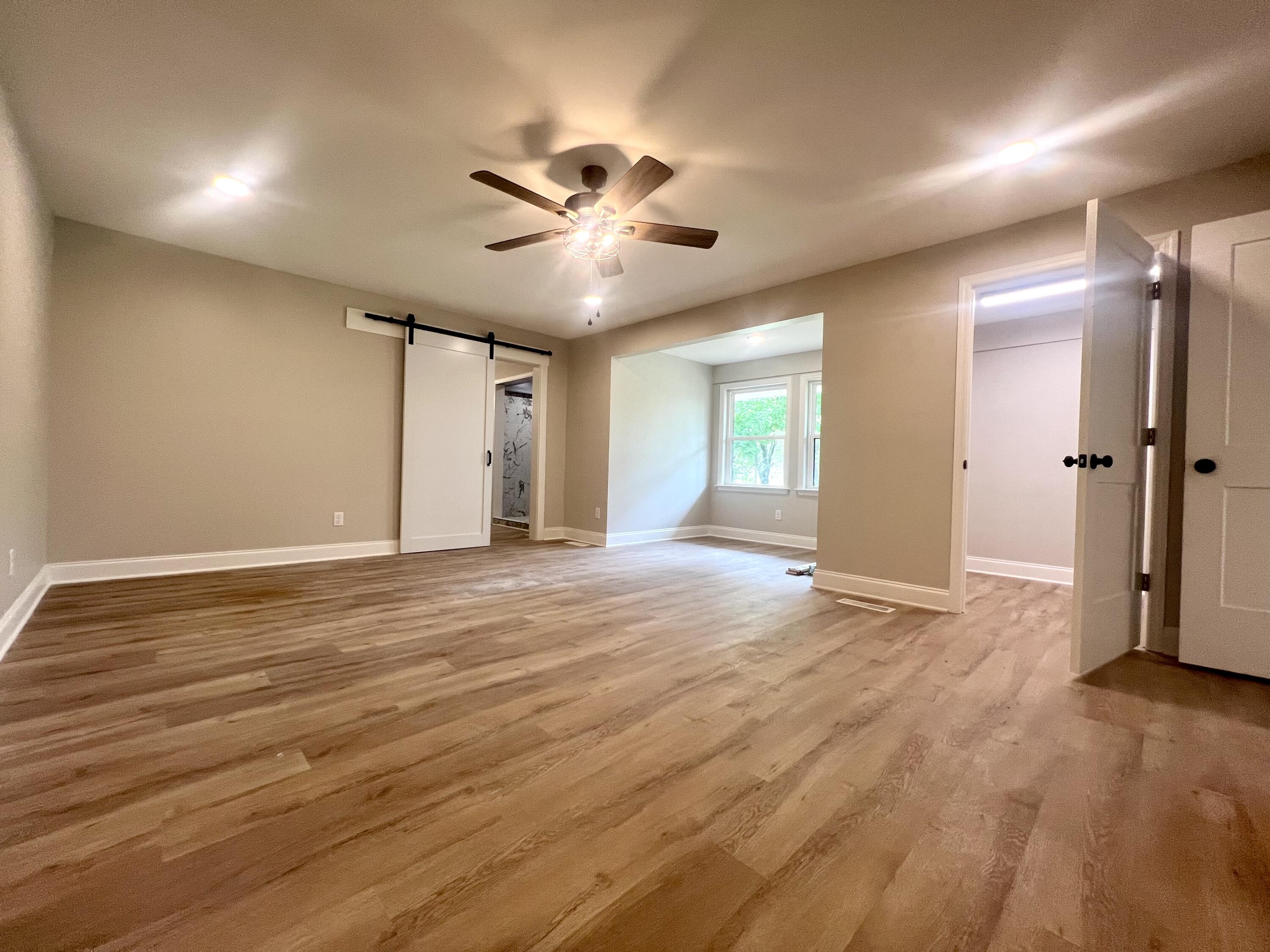 696 Boynton Drive, Ringgold, Georgia image 11