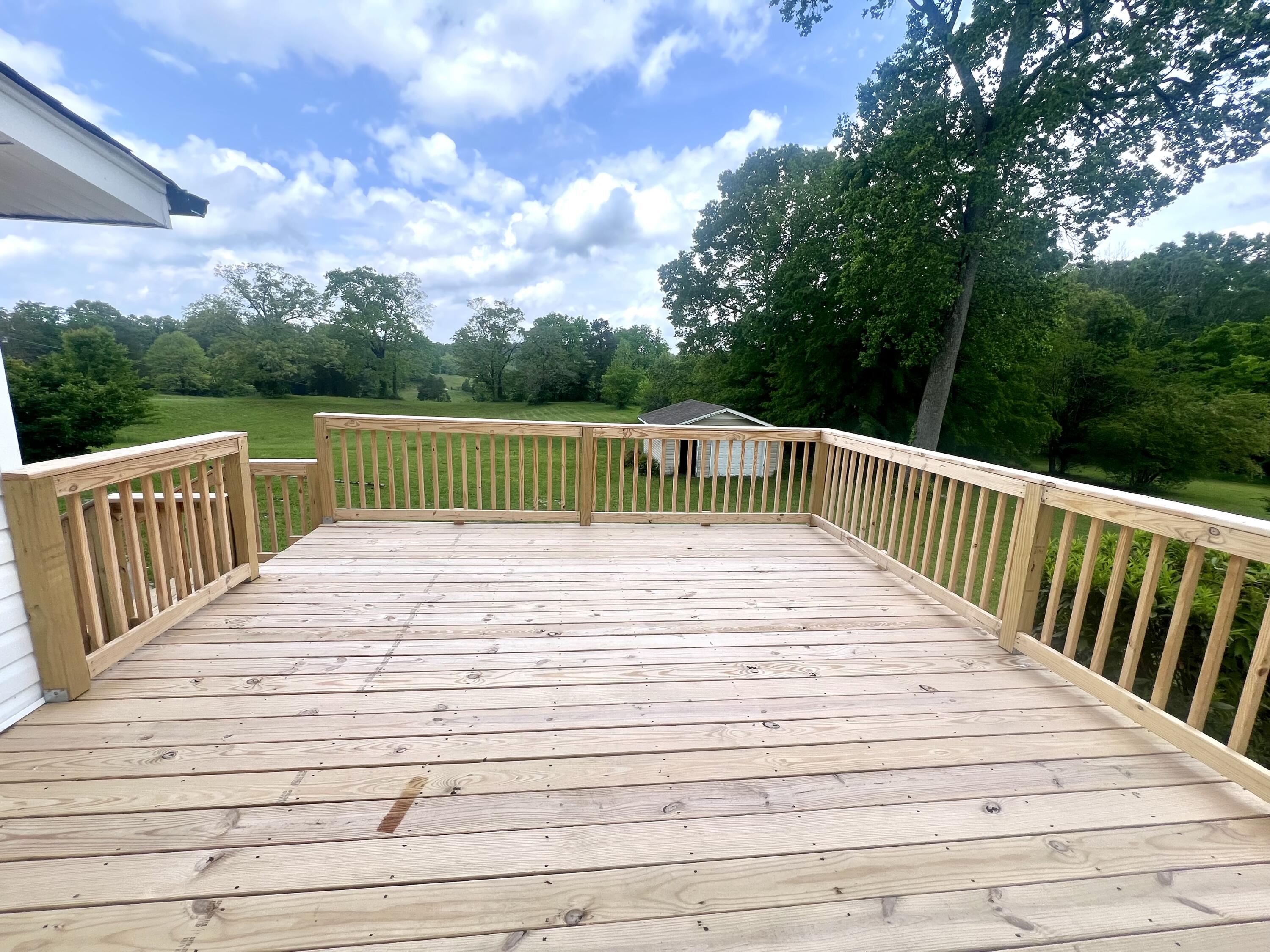 696 Boynton Drive, Ringgold, Georgia image 25