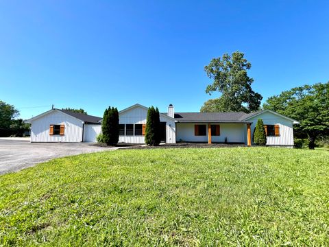 696 Boynton Drive Ringgold GA 30736