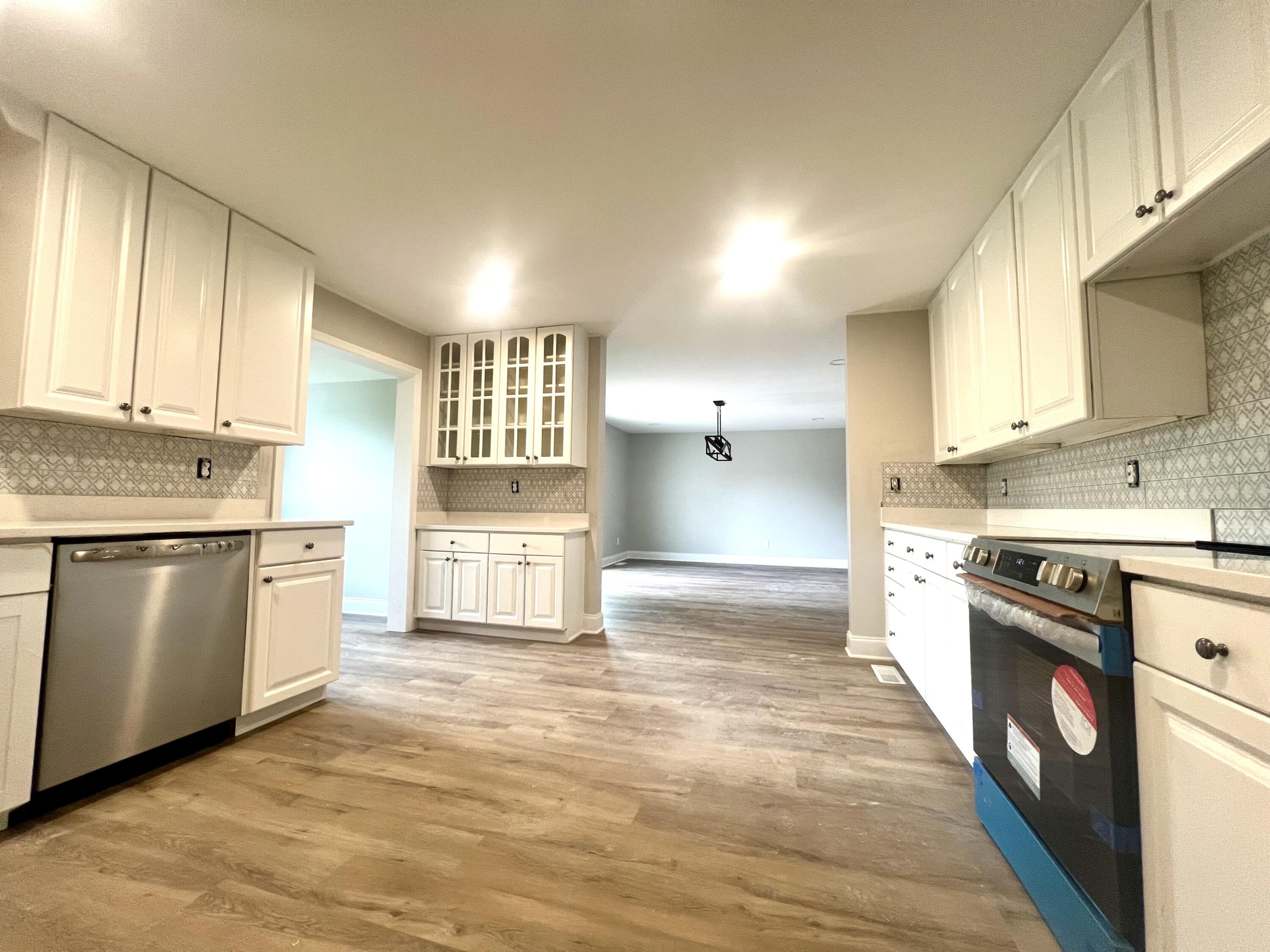 696 Boynton Drive