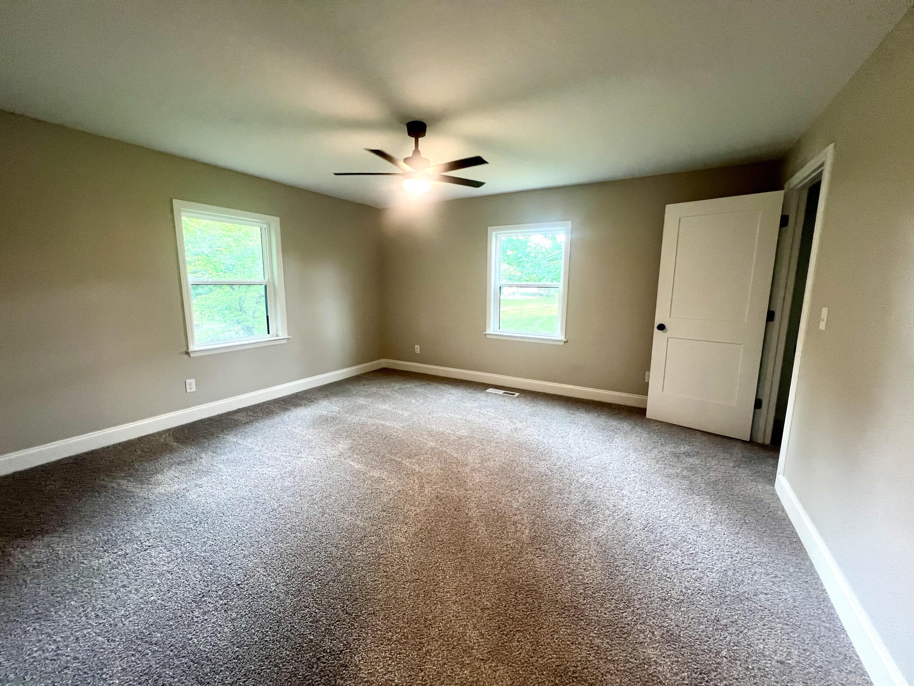 696 Boynton Drive, Ringgold, Georgia image 22