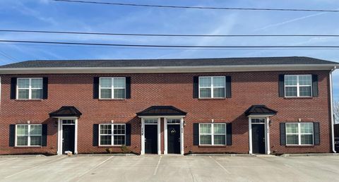 Photo of 270 NE Trunk Street NE, Cleveland, TN 37311 (MLS # 1525316)