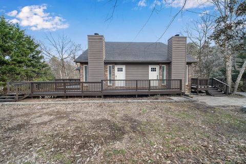 Photo of 6008 Champion Road, Chattanooga, TN 37416 (MLS # 1527612)