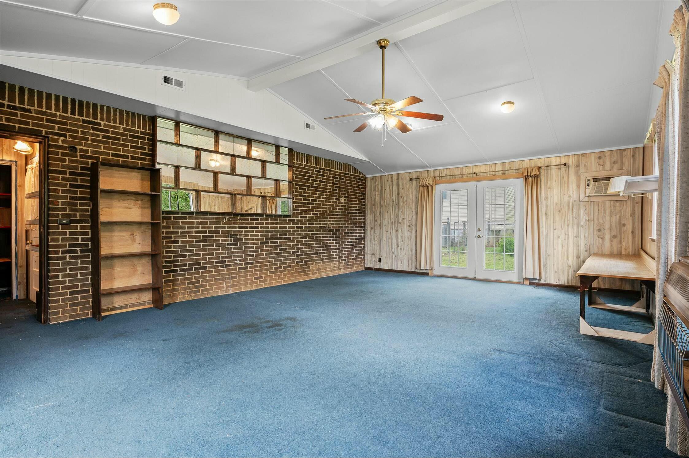 6611 Vaden Drive, Chattanooga, Tennessee image 14