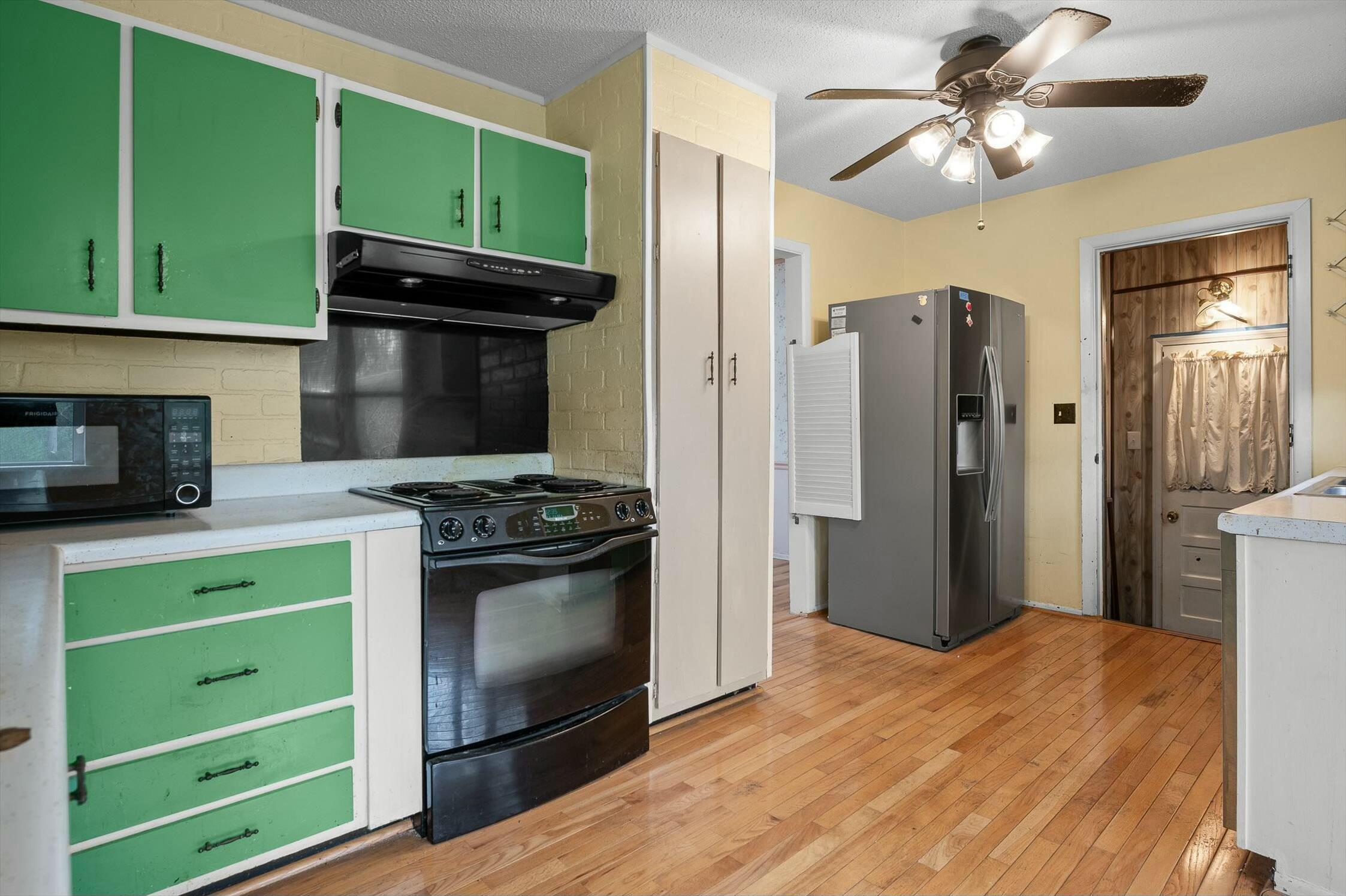 6611 Vaden Drive, Chattanooga, Tennessee image 3