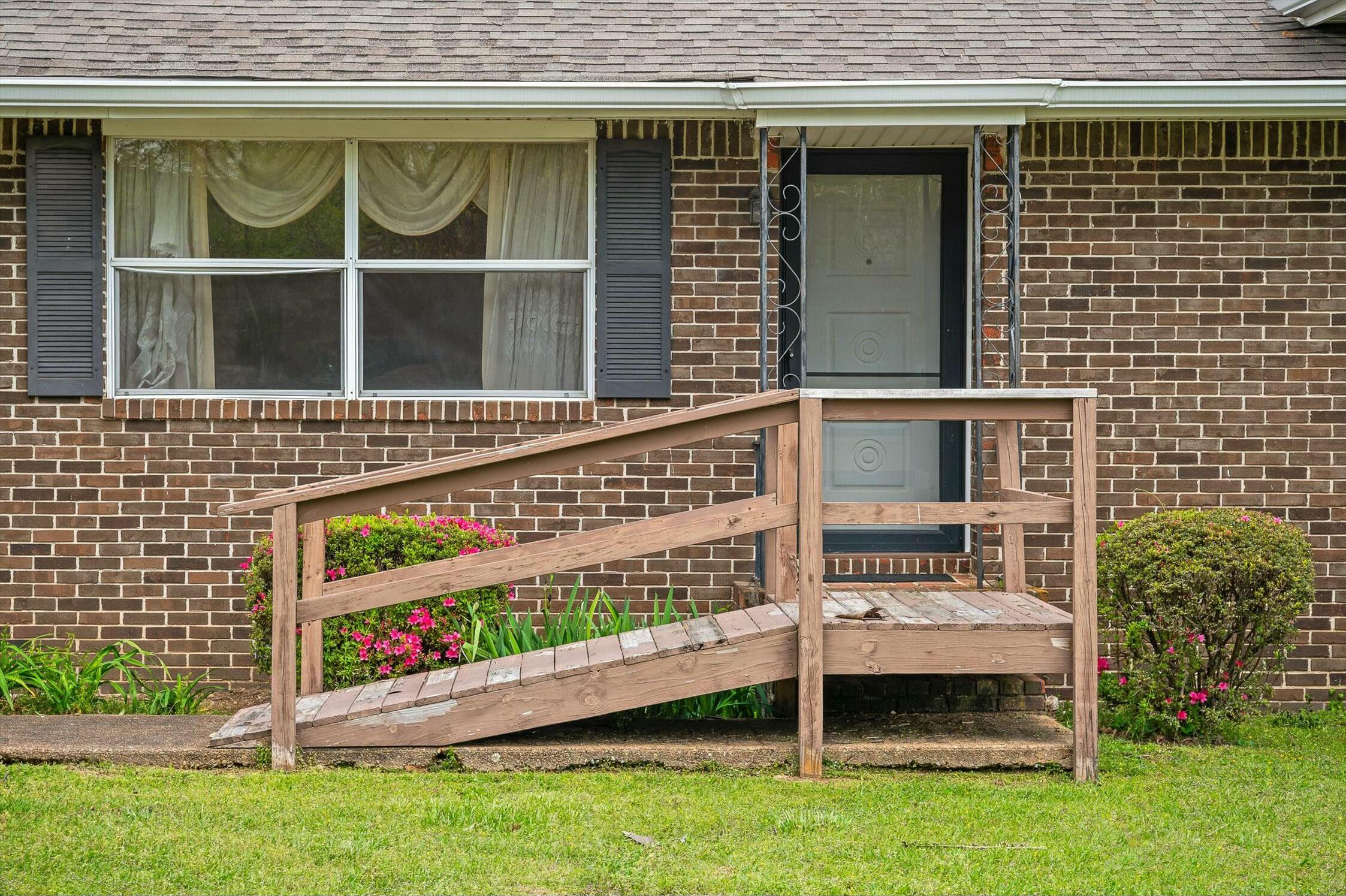6611 Vaden Drive, Chattanooga, Tennessee image 34