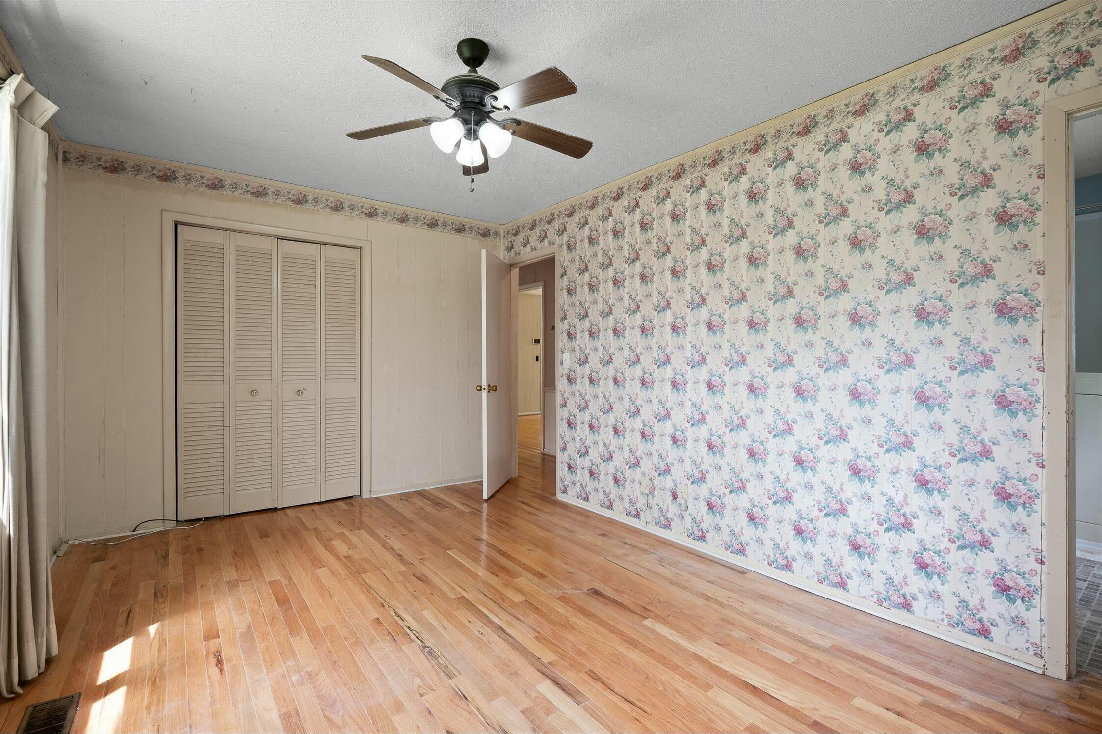 6611 Vaden Drive, Chattanooga, Tennessee image 21