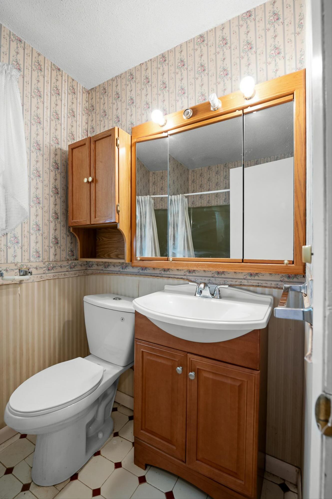 6611 Vaden Drive, Chattanooga, Tennessee image 22