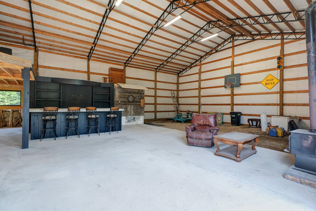 3155 Pigeon Spur Road, Tracy City, Tennessee image 18
