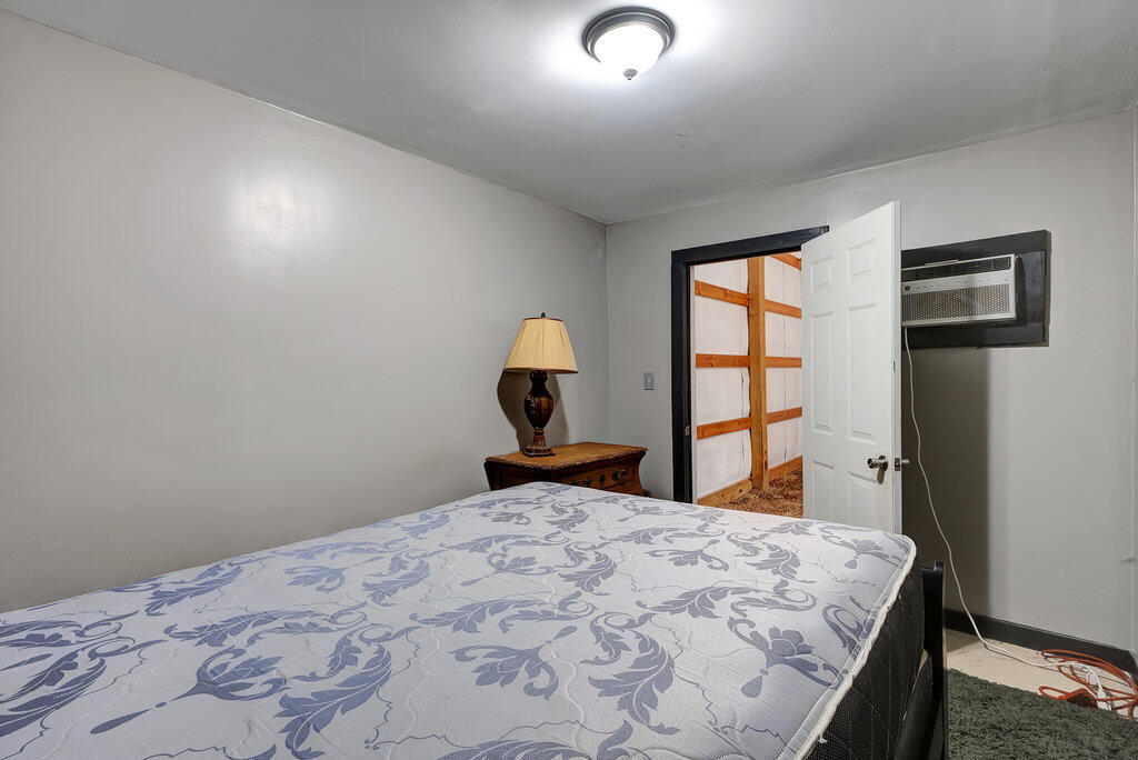 3155 Pigeon Spur Road, Tracy City, Tennessee image 21