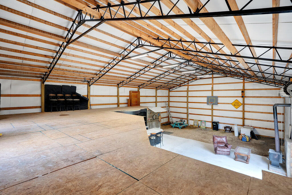 3155 Pigeon Spur Road, Tracy City, Tennessee image 25