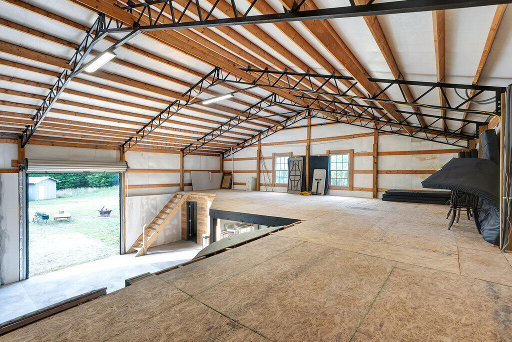 3155 Pigeon Spur Road, Tracy City, Tennessee image 24