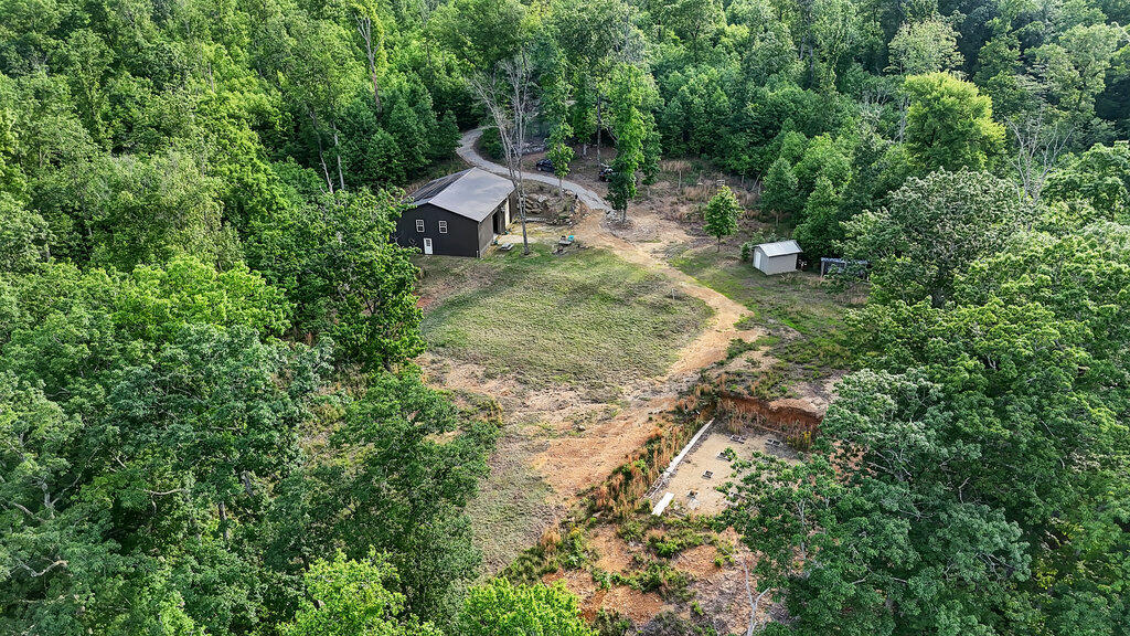 3155 Pigeon Spur Road, Tracy City, Tennessee image 8