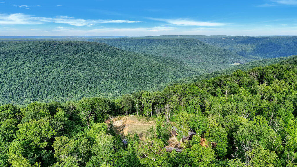 3155 Pigeon Spur Road, Tracy City, Tennessee image 4