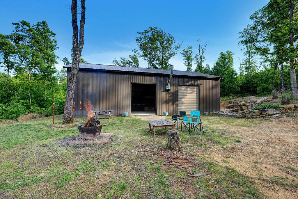 3155 Pigeon Spur Road, Tracy City, Tennessee image 12