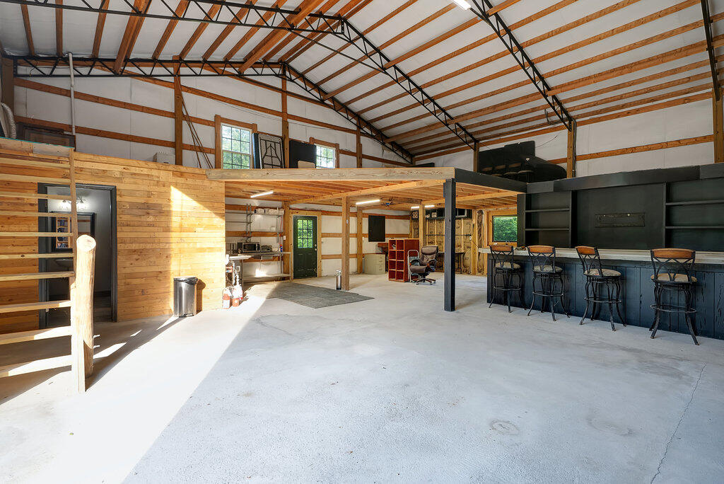 3155 Pigeon Spur Road, Tracy City, Tennessee image 17