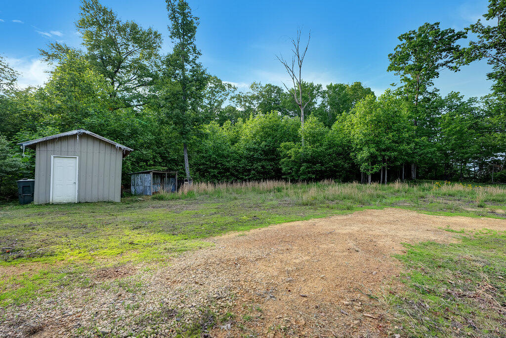 3155 Pigeon Spur Road, Tracy City, Tennessee image 27
