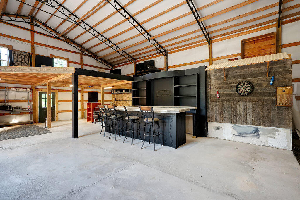 3155 Pigeon Spur Road, Tracy City, Tennessee image 13
