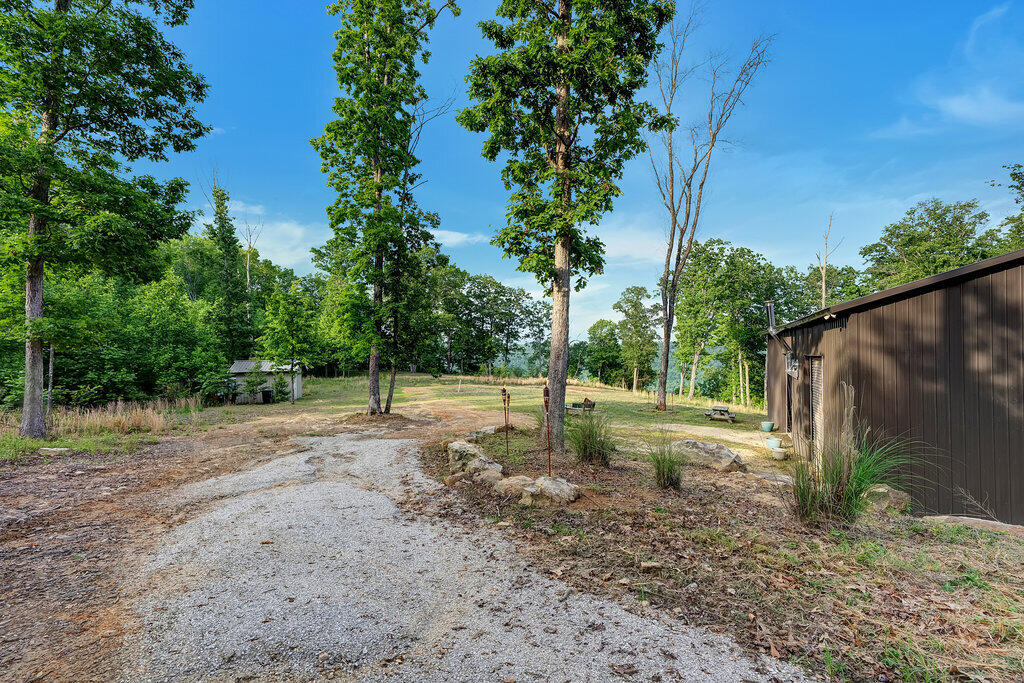 3155 Pigeon Spur Road, Tracy City, Tennessee image 9