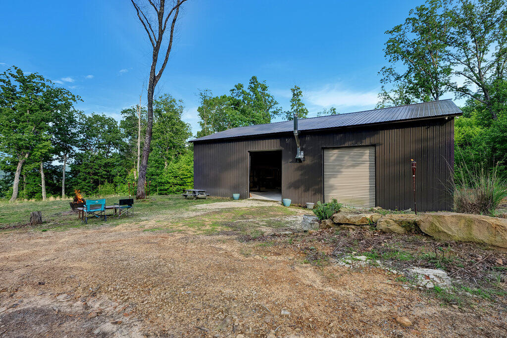 3155 Pigeon Spur Road, Tracy City, Tennessee image 11