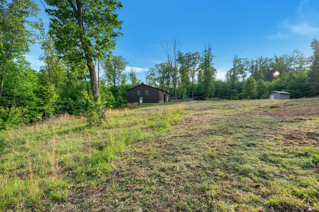 3155 Pigeon Spur Road, Tracy City, Tennessee image 10