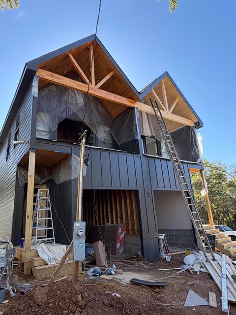 Photo of 4422 Grand Avenue, Chattanooga, TN 37410 (MLS # 1523013) Photo of 4422 Grand Avenue, Chattanooga, TN 37410 (MLS # 1523013)