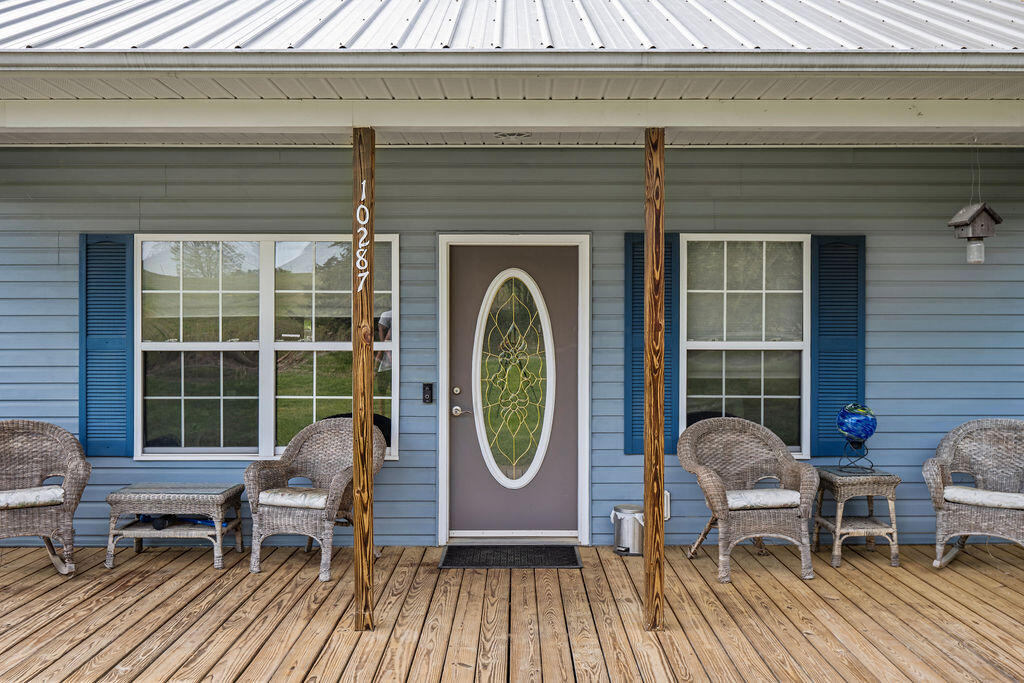 10287 Wagon Wheel Trail