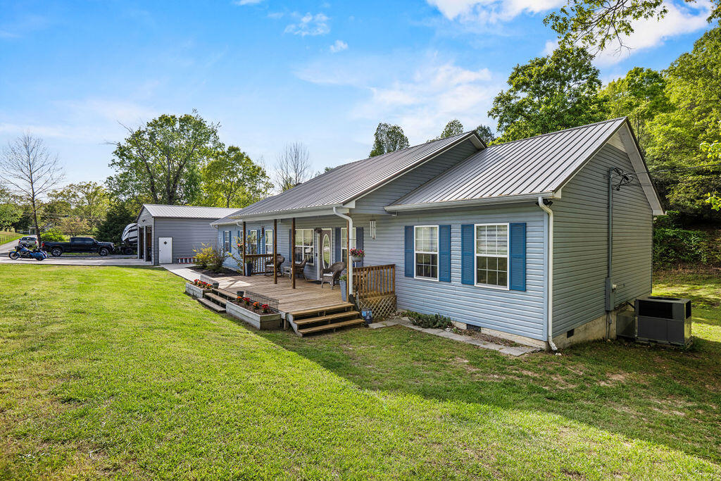 10287 Wagon Wheel Trail