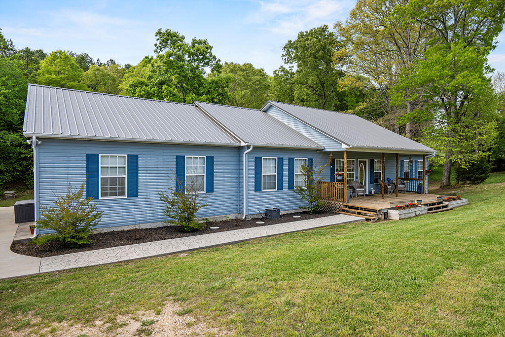 10287 Wagon Wheel Trail
