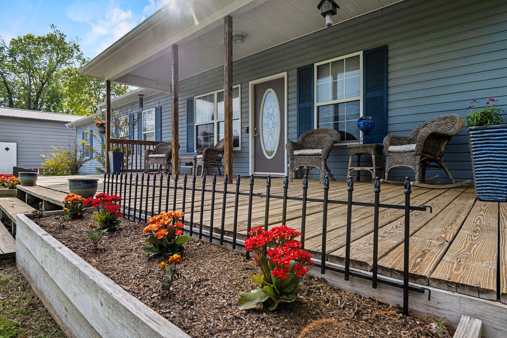 10287 Wagon Wheel Trail
