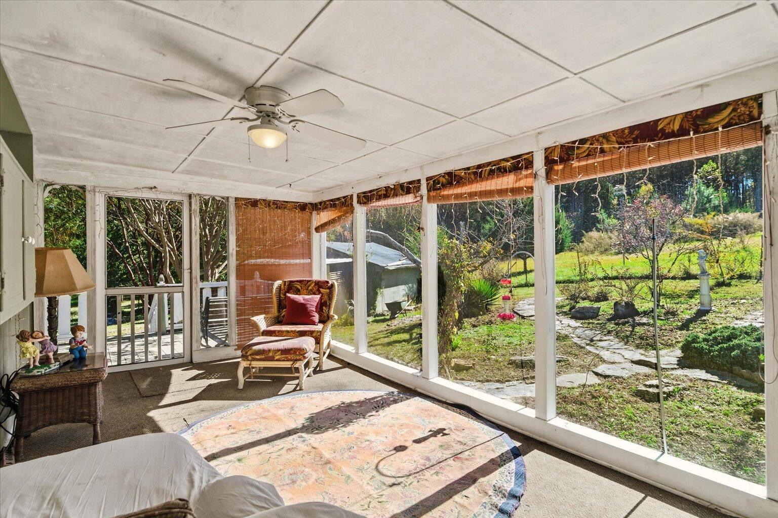 501 Garretts Chapel Road