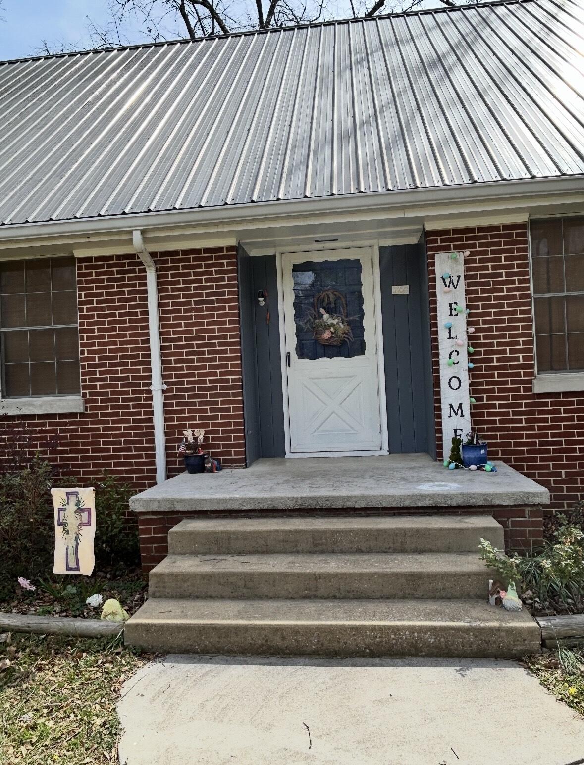 602 Cove Road, Chickamauga, Georgia image 6