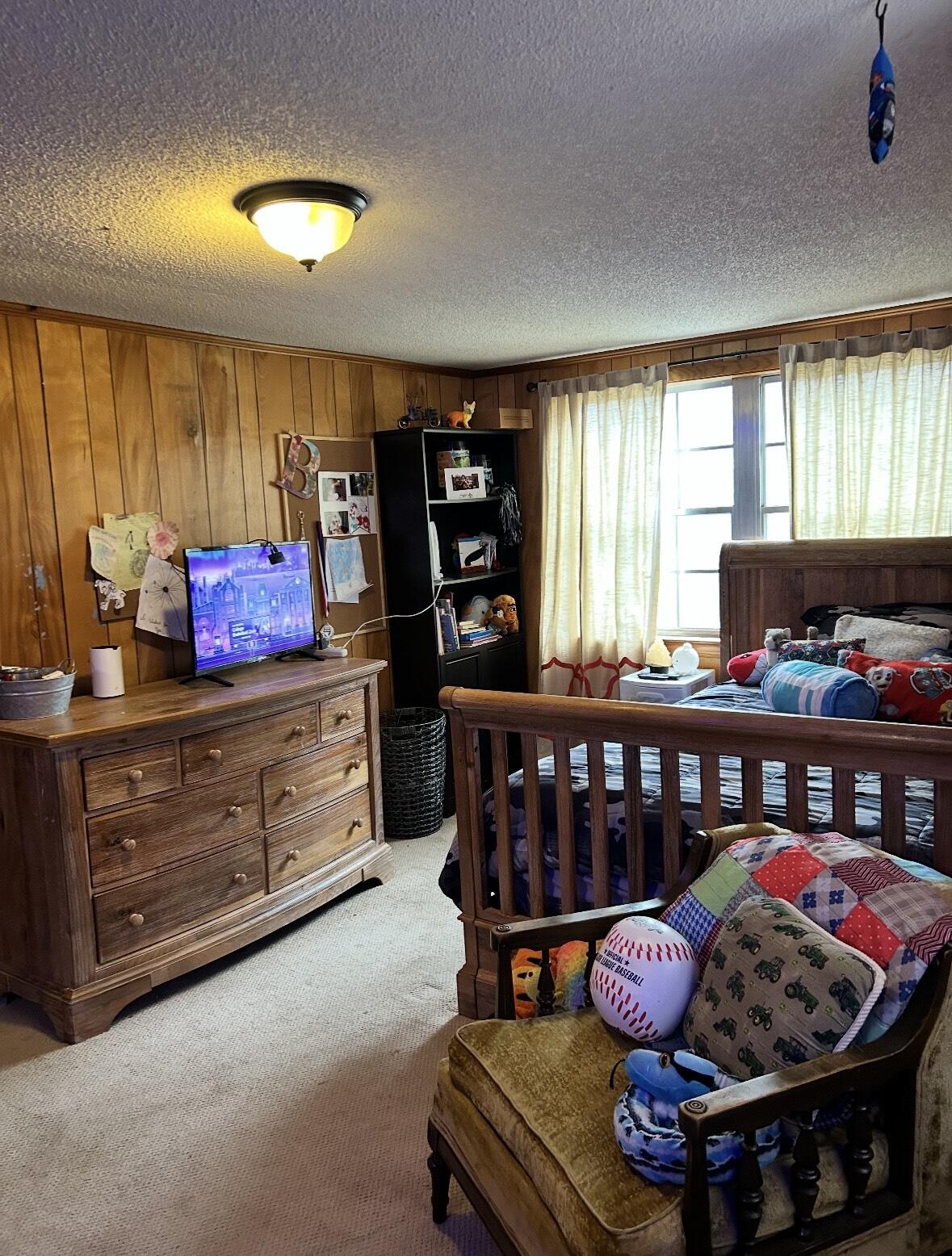 602 Cove Road, Chickamauga, Georgia image 33