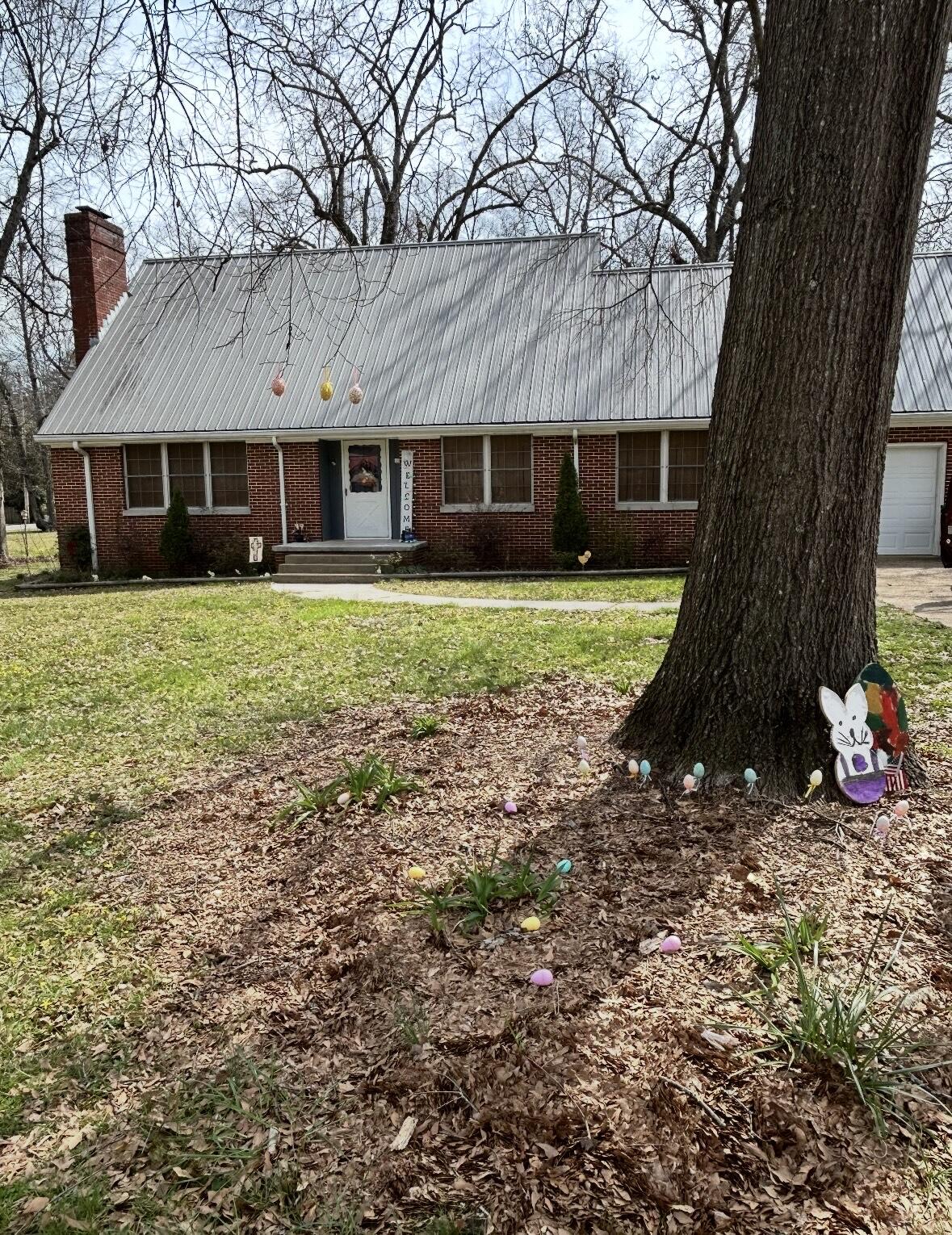 602 Cove Road, Chickamauga, Georgia image 5