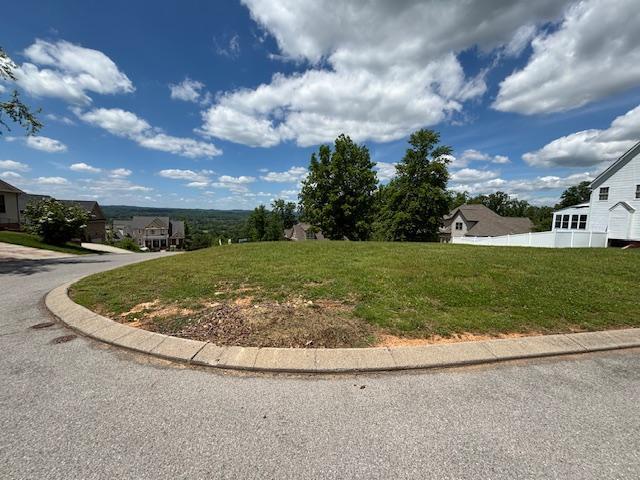 Lot 64 Weston Court, Cleveland, Tennessee image 3