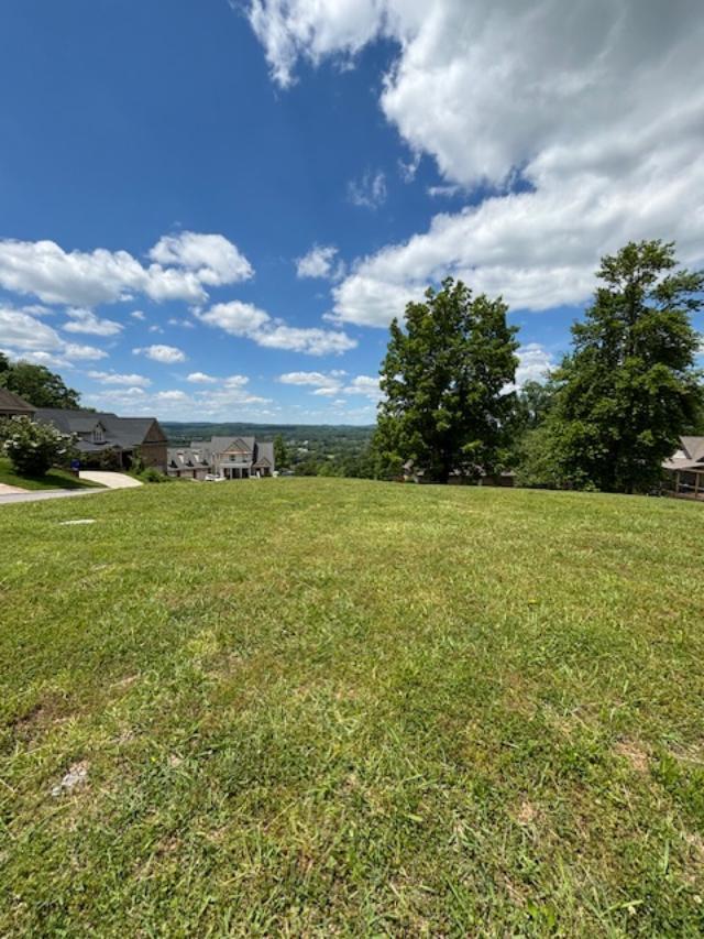 Lot 64 Weston Court, Cleveland, Tennessee image 2